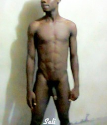 Naked African men - Solo 5ce73c4e40311.jpg