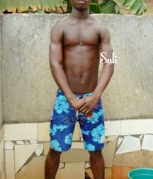 Naked African men - Solo 5ce73c514da5e.jpg