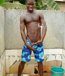 Naked African men - Solo 5ce73c52e2cea.jpg