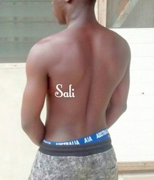 Naked African men - Solo 5ce73c563ab2c.jpg