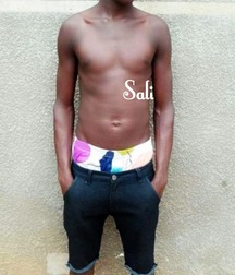 Naked African men - Solo 5ce73c5838e01.jpg