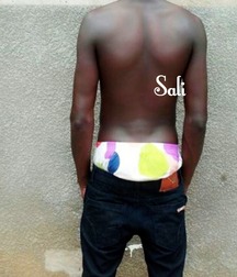 Naked African men - Solo 5ce73c5af33f9.jpg