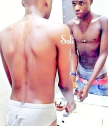 Naked African men - Solo 5ce73c5c7d551.jpg