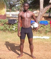 Naked African men - Solo 5ce73c5f2419b.jpg