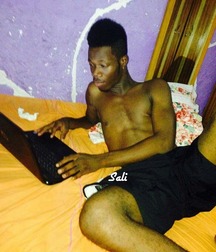 Naked African men - Solo 5ce73c66f3f7c.jpg