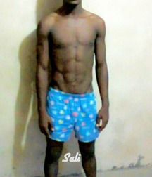 Naked African men - Solo 5ce73c69eb331.jpg