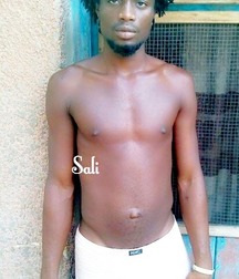 Naked African men - Solo 5ce73c71407f9.jpg