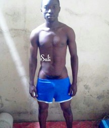 Naked African men - Solo 5ce73c7d0e169.jpg