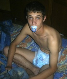 love chastety boys twink tube mix 60618146bb871.jpg
