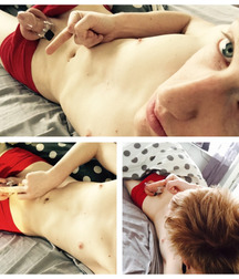 love chastety boys twink tube mix 6061816d39c83.jpg