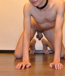 love chastety boys twink tube mix 60618174b97c2.jpg