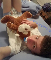 love chastety boys twink tube mix 60618192751de.jpg