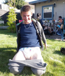 love chastety boys twink tube mix 606181aa62ade.jpg