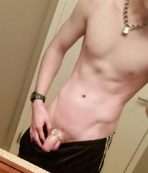 love chastety boys twink tube mix 606181c4dbf24.jpg