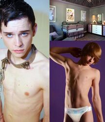 love chastety boys twink tube mix 606181ee04501.jpg