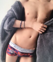  freshness boys gay tube collection 60695eea67341.jpg