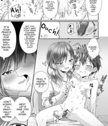 gay tube manga chastety boys 607541c063191.jpg