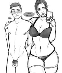 gay tube manga chastety boys 607541d614ecb.jpg