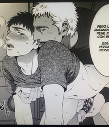 nice moment II Gay Tube 6098187464bec.jpg