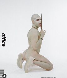 nice moment II Gay Tube 609818771ce83.jpg