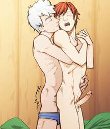 Manga II Gay Porn 60b49984ea5d3.jpg