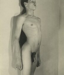 ColorlessBaring 1 5ec1ca1e93db4.jpg