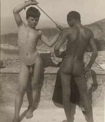 Colorlessbaring 2 5f0d3dadc02e9.jpg