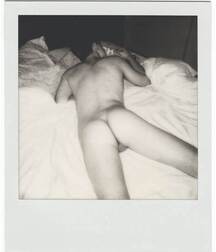 Colorlessbaring 2 5f0d3dc5758c6.jpeg