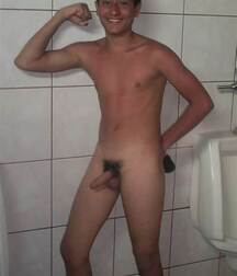 Various Mix of Boys 618aa35e16d99.jpeg