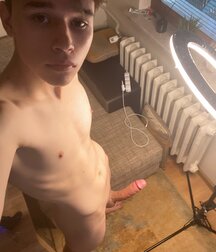 Just Hot Boys 62a20acee2dbb.jpg