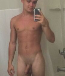 Just Hot Boys 62a20ad63bb76.jpg