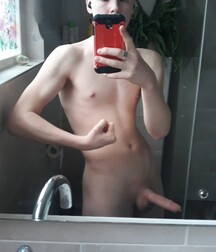 Just Hot Boys 62a20af782fb0.jpg