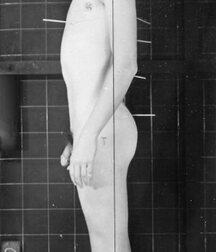 Monochrome Mix 63011fc9472a6.jpg