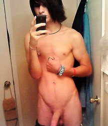 TWINKS....BOUND ...OR FREE 5e60e279335d6.jpg