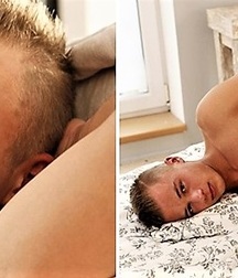 TWINKS....BOUND ...OR FREE 5e60e27aa51c6.jpg