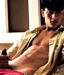 LIFT UP TWINKS  5ec19db8e3cfe.jpg