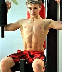 LIFT UP TWINKS  5ec19dc1180c4.jpg