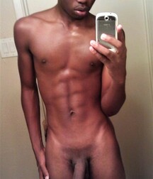 Pretty Boys Porn Teens Sex 5ec1aa7cc0e25.jpg