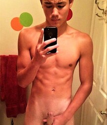 Pretty Boys Porn Teens Sex 5ec1aa98a551b.jpg