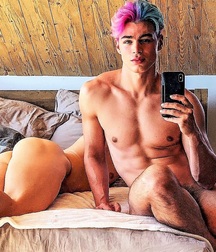 Pretty Boys Porn Teens Sex 5ec1aa9da0ab9.jpg