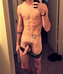 HAPPY YO MEAT YOU GAY TUBE 5ee588c7da723.jpg