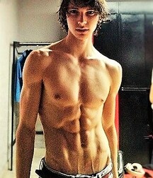 BEAUTIFUL SLEEK LADS BOYS PORN 5f2c8cafe181f.jpg