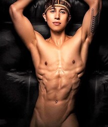 BEAUTIFUL SLEEK LADS BOYS PORN 5f2c8cb16d53c.jpg