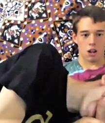 BEAUTIFUL SLEEK LADS BOYS PORN 5f2c8cba1fb5c.jpg