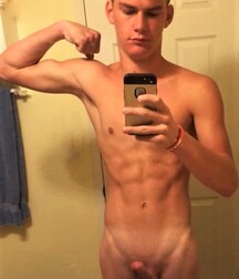 BEAUTIFUL SLEEK LADS BOYS PORN 5f2c8cd1b6b08.jpg