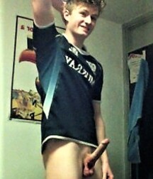 BEAUTIFUL SLEEK LADS BOYS PORN 5f2c8cd34bff0.jpg