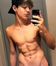 BEAUTIFUL SLEEK LADS BOYS PORN 5f2c8cd50a06c.jpg