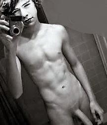 DING DONG....RING MY HEART GAY TUBE TWINKS PORN 5f445e062dd4b.jpg