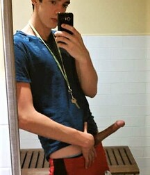 DING DONG....RING MY HEART GAY TUBE TWINKS PORN 5f445e16a330b.jpg