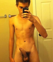 DING DONG....RING MY HEART GAY TUBE TWINKS PORN 5f445e1a661fd.jpg